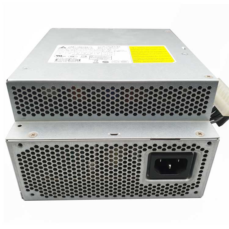 HP DPS-525AB-3 A Caricabatterie / Alimentatore