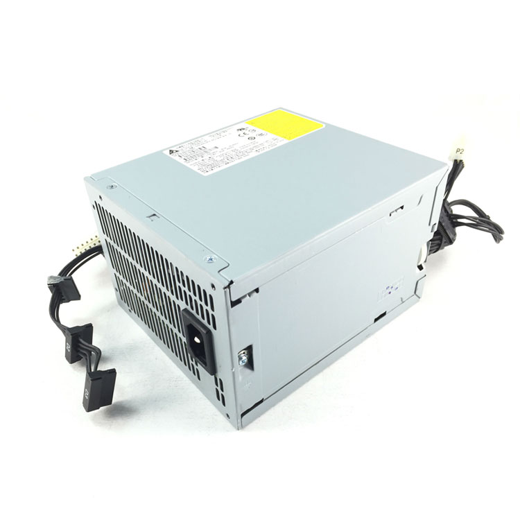 HP DPS-600UB A Caricabatterie / Alimentatore