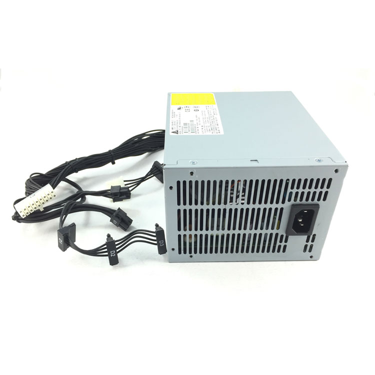 HP DPS-600UB A Netzteile / Ladegeräte