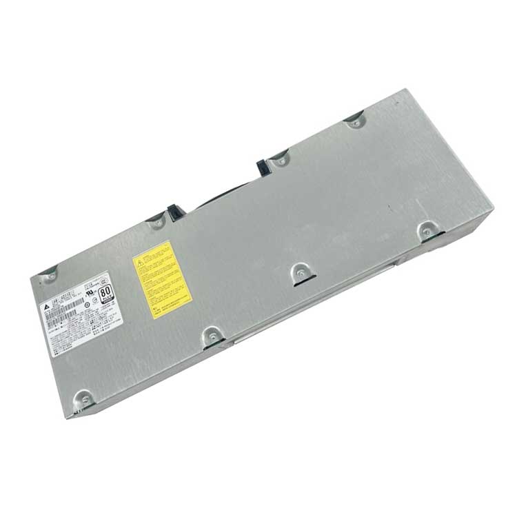 HP DPS-725AB A Caricabatterie / Alimentatore