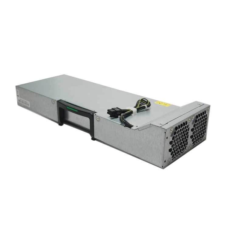 HP DPS-725AB Caricabatterie / Alimentatore