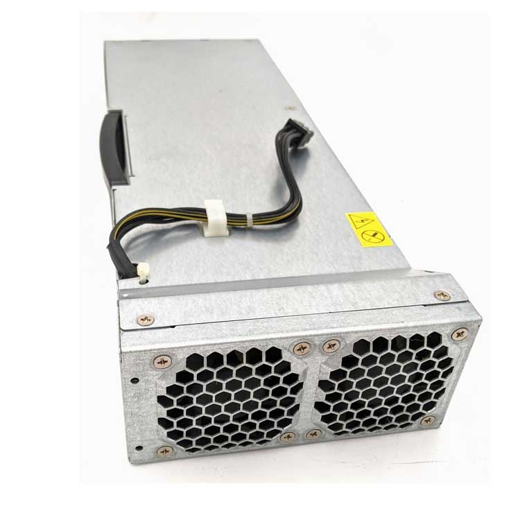 HP 508548-001 Netzteile / Ladegeräte