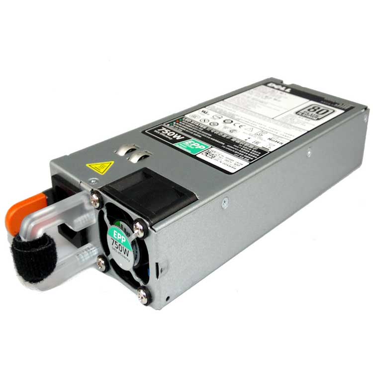 DELL PowerEdge R730 Caricabatterie / Alimentatore
