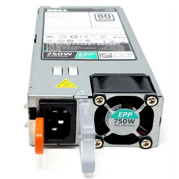 DELL PowerEdge R730XD Caricabatterie / Alimentatore