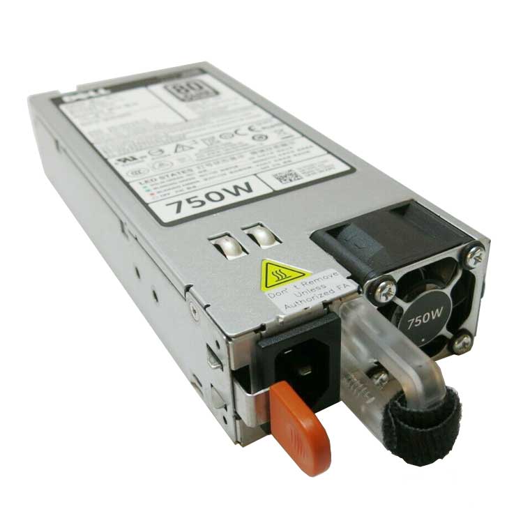 DELL F9F51 Caricabatterie / Alimentatore