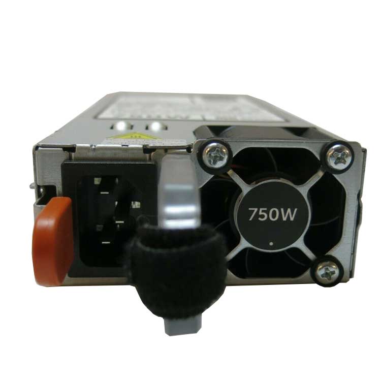 DELL 9PXCV Zasilacz  / Ładowarka