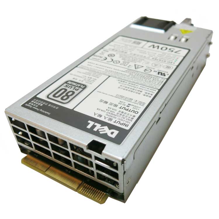 Dell T320 Caricabatterie / Alimentatore