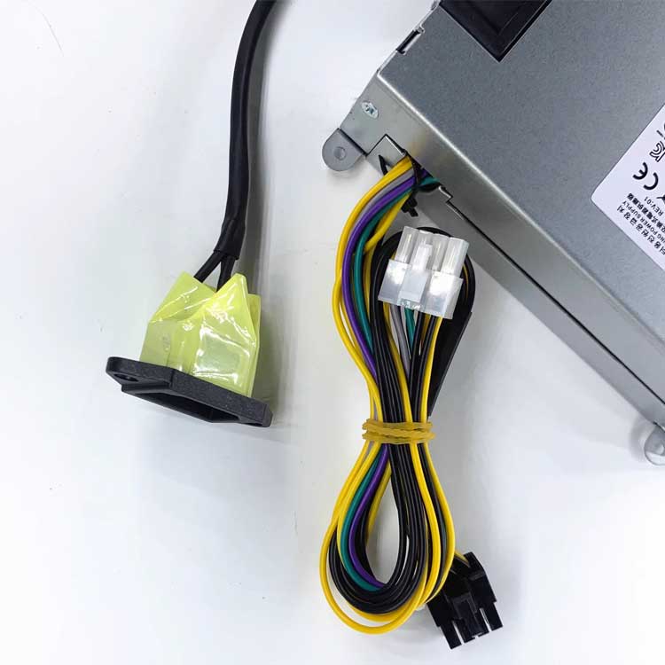 LENOVO DPS-250AB-71A Netzteil / Ladegerät