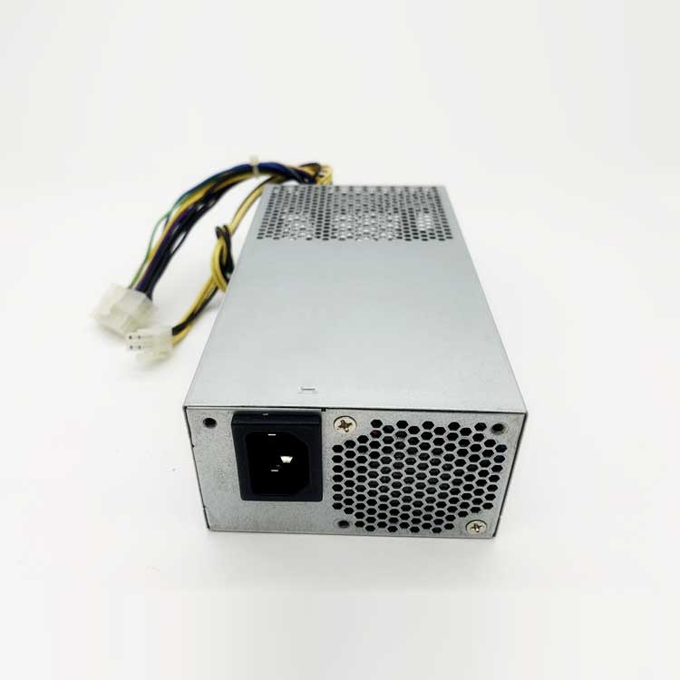 ACER FSP220-30FABA Netzteil / Ladegerät