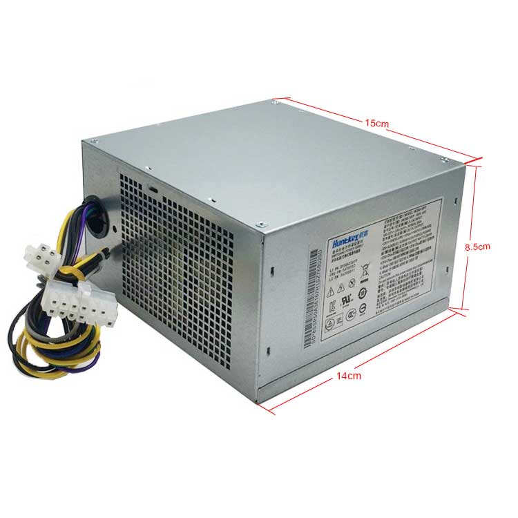 LENOVO PCB033 Netzteile / Ladegeräte