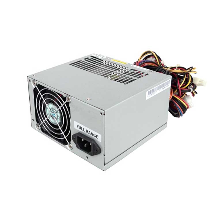 DELL FSP300-60PLN Caricabatterie / Alimentatore