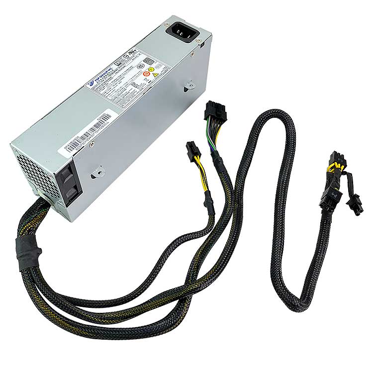 380W FSP FSP380-40SBV Zasilacz