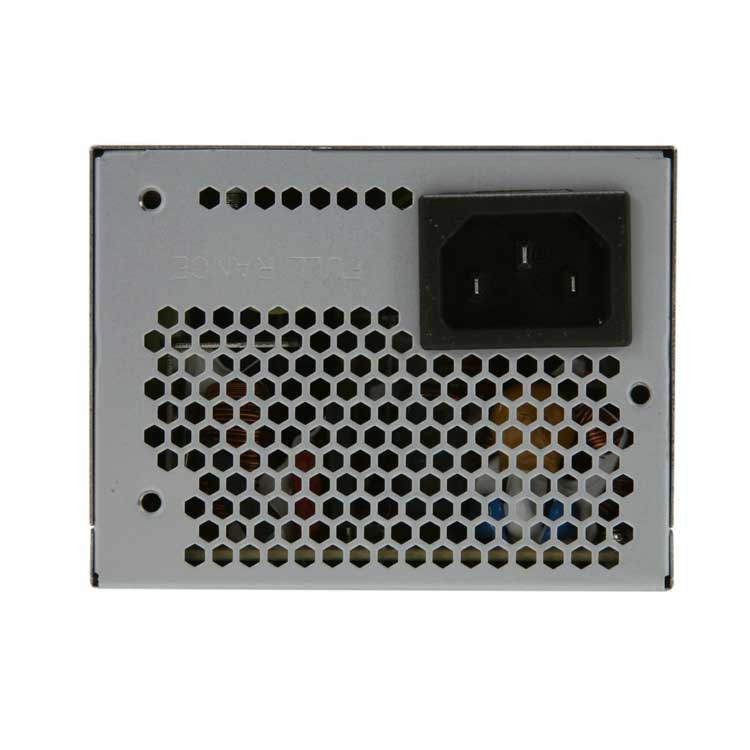 FSP250-60GHT Netzteile / Ladegeräte