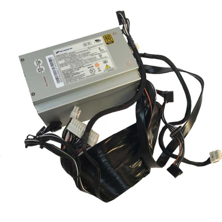 LENOVO FSP800-90WSE Caricabatterie / Alimentatore
