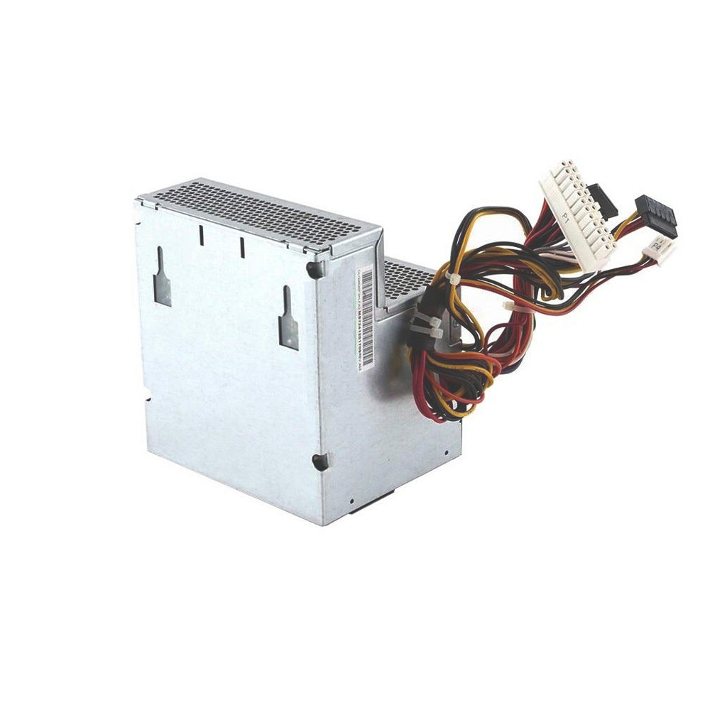 DELL Optiplex 210L Netzteil / Ladegerät