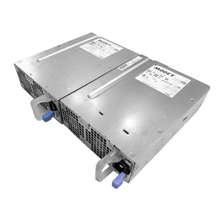 DELL H1300EF-02 Caricabatterie / Alimentatore