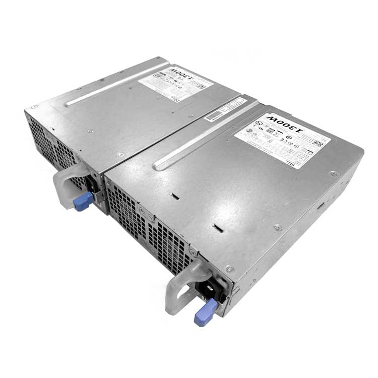 DELL T31JM Zasilacz  / Ładowarka