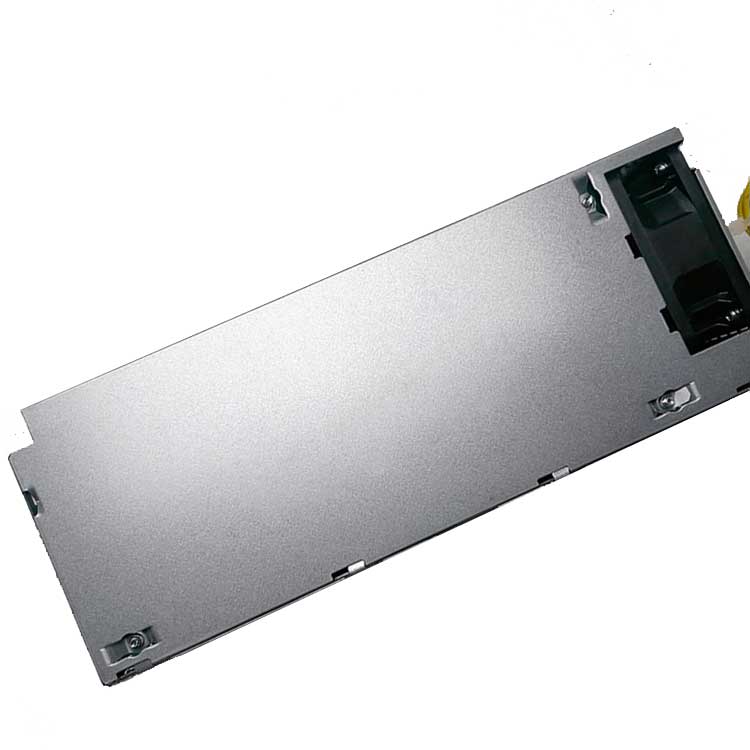 DELL H200NS-00 Caricabatterie / Alimentatore
