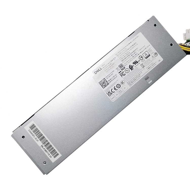 DELL D200AS-00 Caricabatterie / Alimentatore