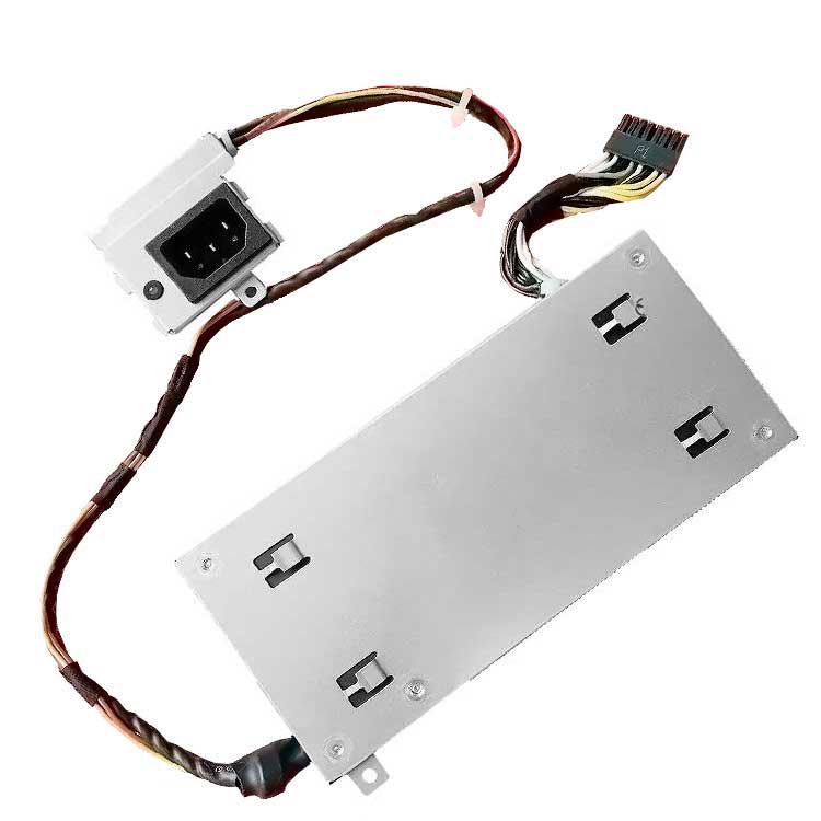 DELL H155EBA-00 Zasilacz  / Ładowarka