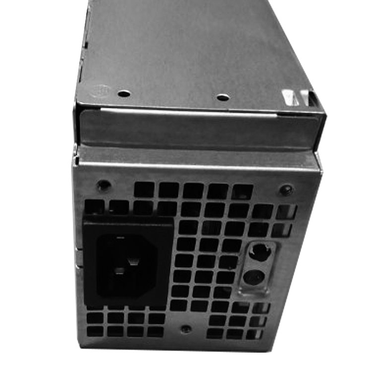 DELL H240AS-02 Caricabatterie / Alimentatore