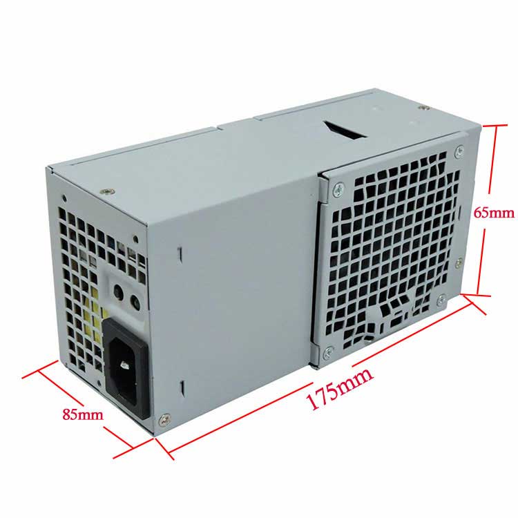DELL PS-5251-5 Netzteile / Ladegeräte