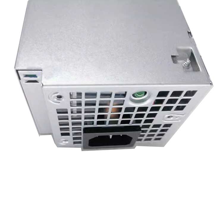 DELL AC260EBS-00 Caricabatterie / Alimentatore