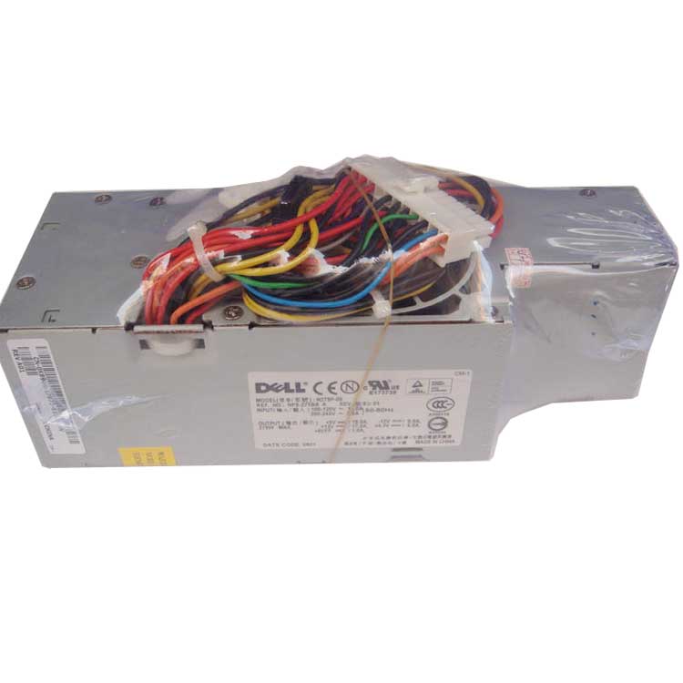 DELL N220P-01 Caricabatterie / Alimentatore