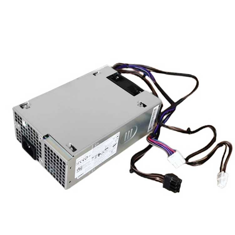 DELL H300EBS-00 Caricabatterie / Alimentatore