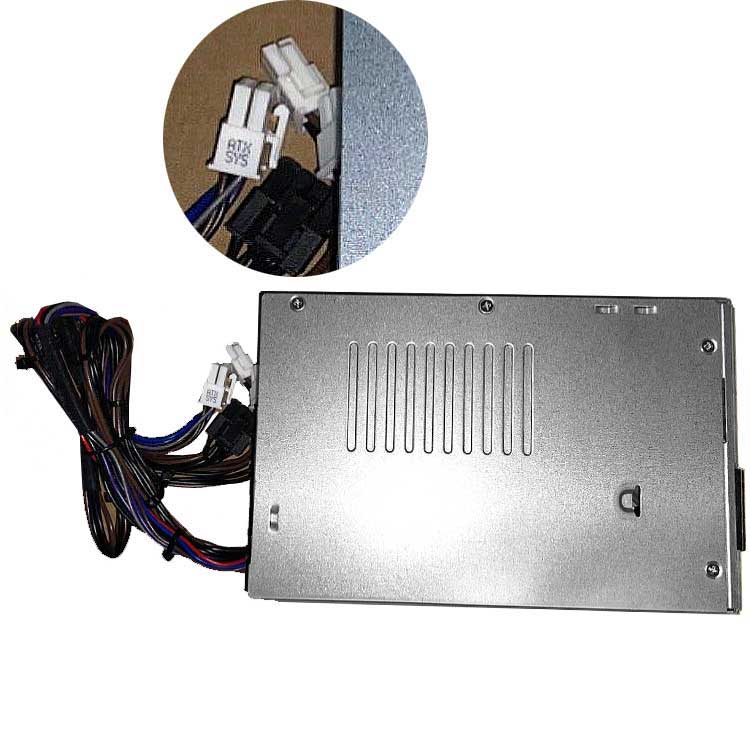 DELL H460EBS-00 Caricabatterie / Alimentatore