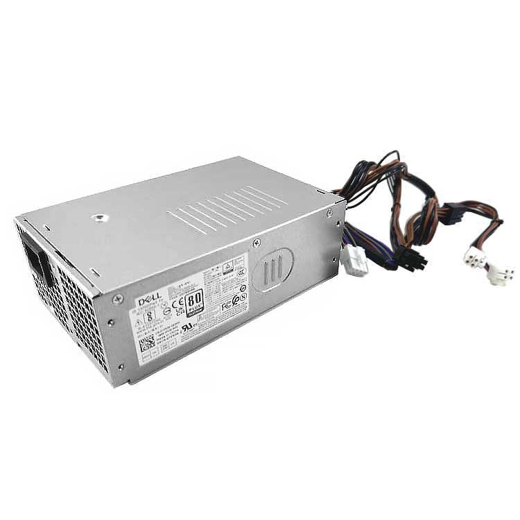 DELL H460EBS-00 Caricabatterie / Alimentatore