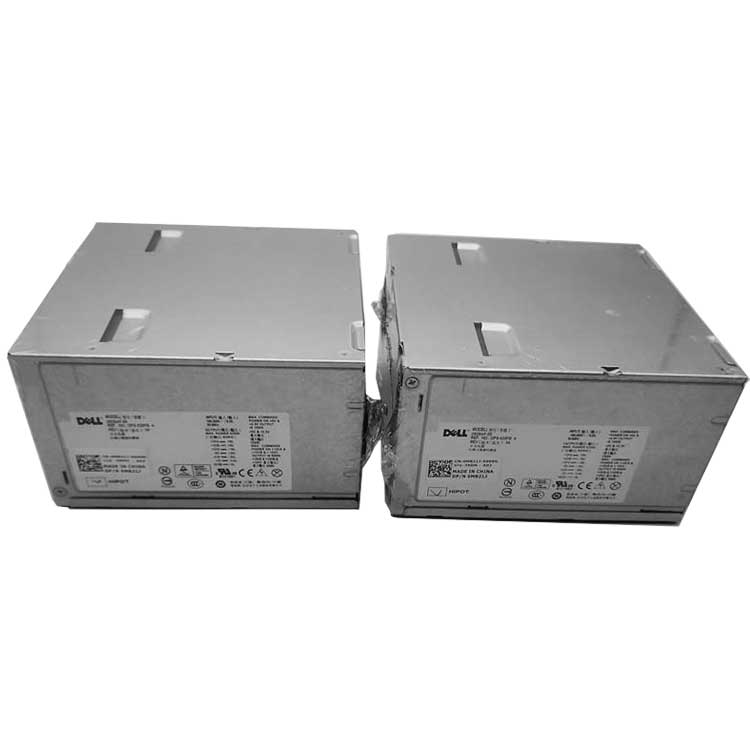 DELL H525EF-00 Caricabatterie / Alimentatore