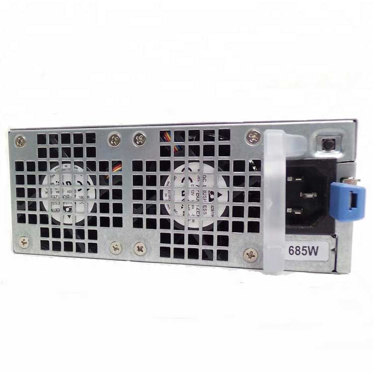 DELL H685EF-00 Netzteile / Ladegeräte