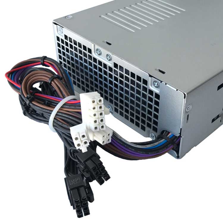 DELL PCL012 Caricabatterie / Alimentatore