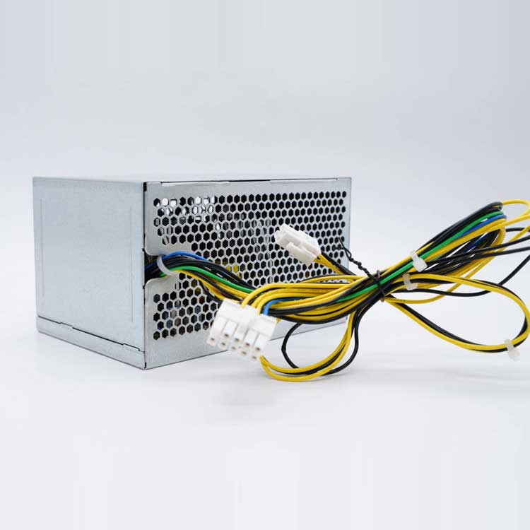 LENOVO PCE027 Netzteile / Ladegeräte