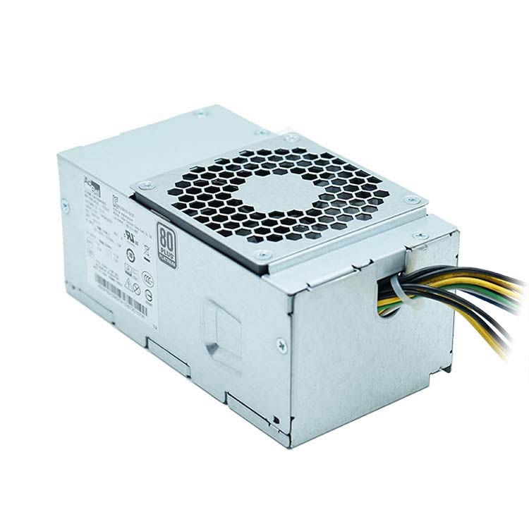 LENOVO M715t Desktop (ThinkCentre) Netzteil / Ladegerät