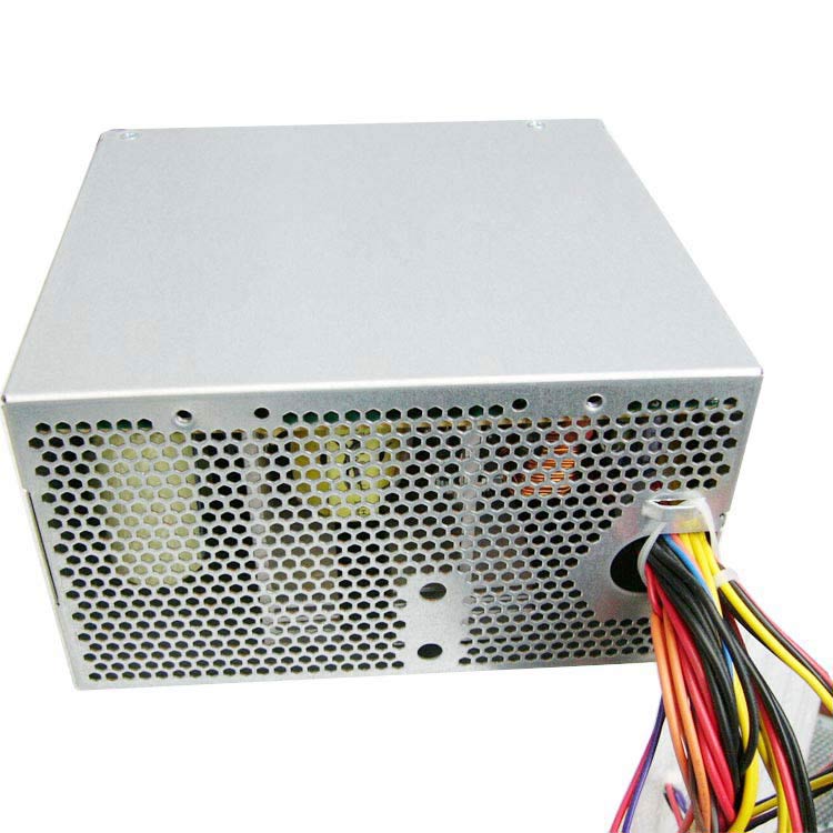 LENOVO PC6001 Netzteile / Ladegeräte