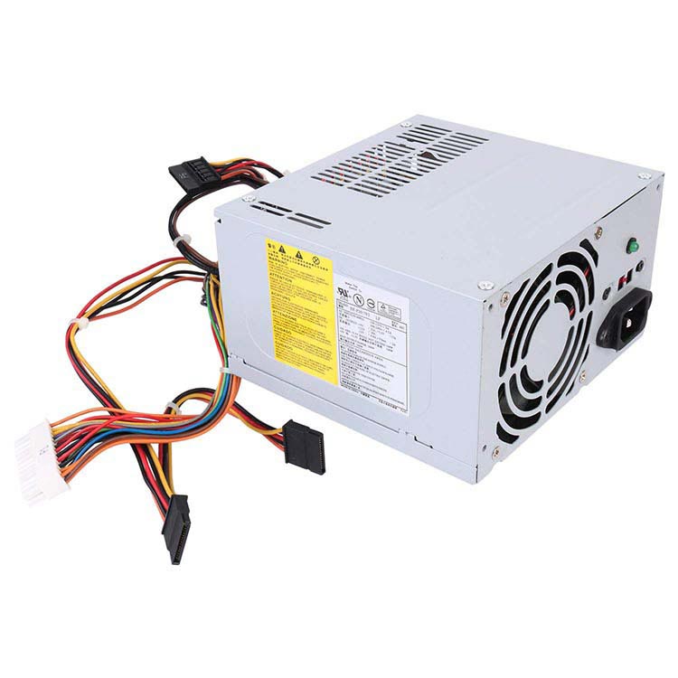 DELL DPS-300A B-26 A Caricabatterie / Alimentatore
