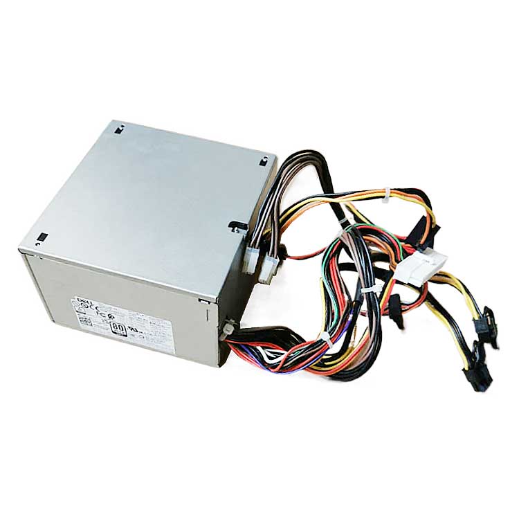 DELL AC550EGM-01 Caricabatterie / Alimentatore