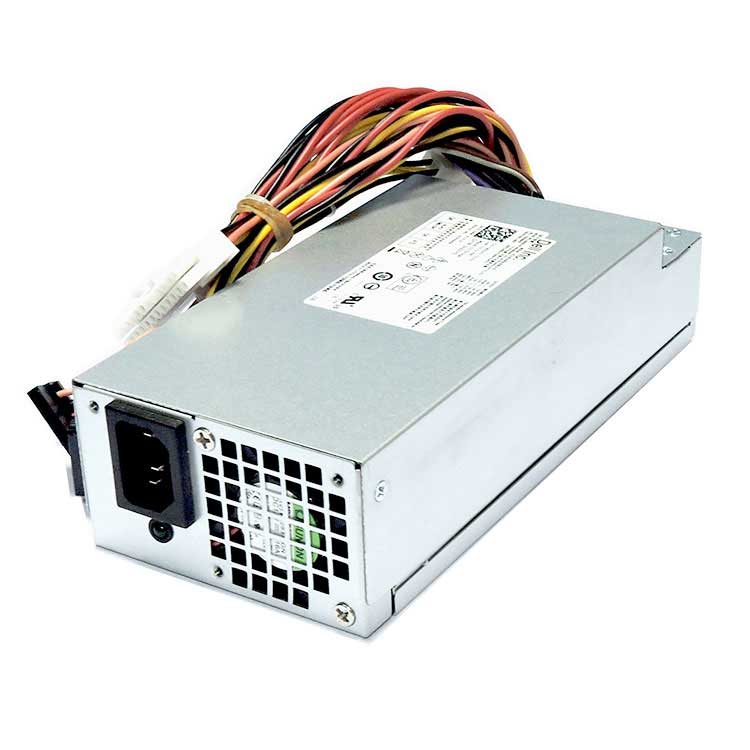 DELL DPS-220UB Caricabatterie / Alimentatore