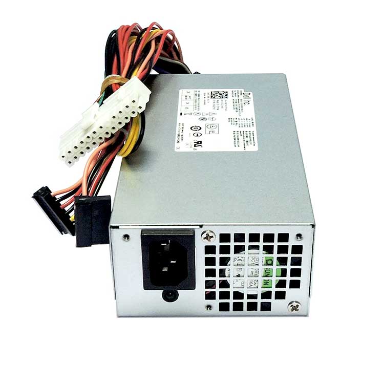 DELL H220NS-01 Caricabatterie / Alimentatore
