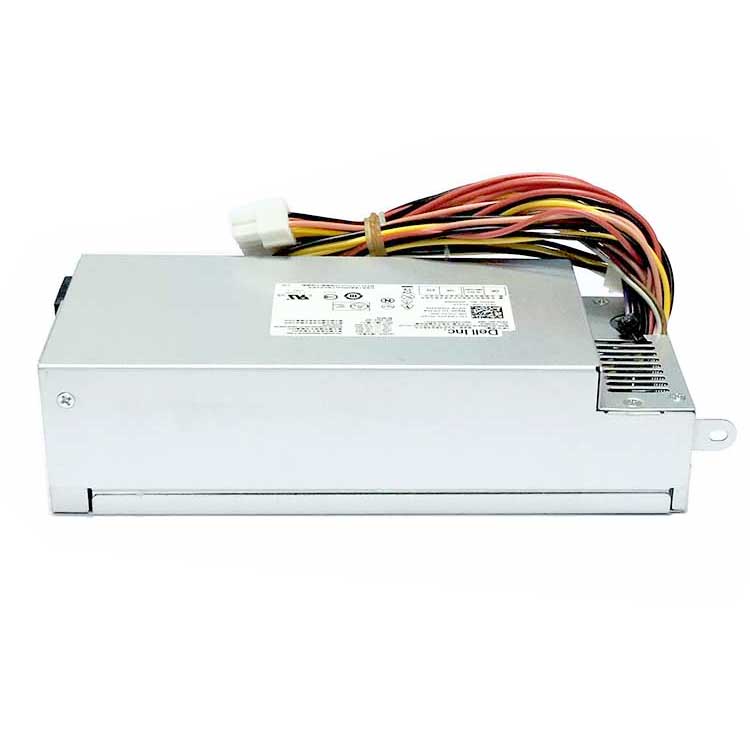 DELL CPB09-D220R Zasilacz  / Ładowarka