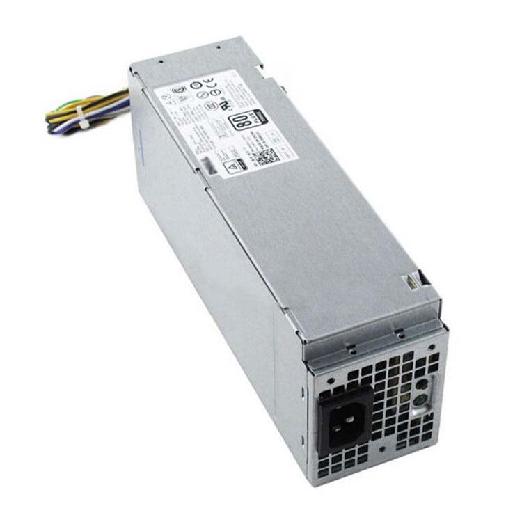 Power Supply Unit 240 Watt Dell 3650 Optiplex 3040 5040 7040 AC240NM-00 0706M Netzteile / Ladegeräte