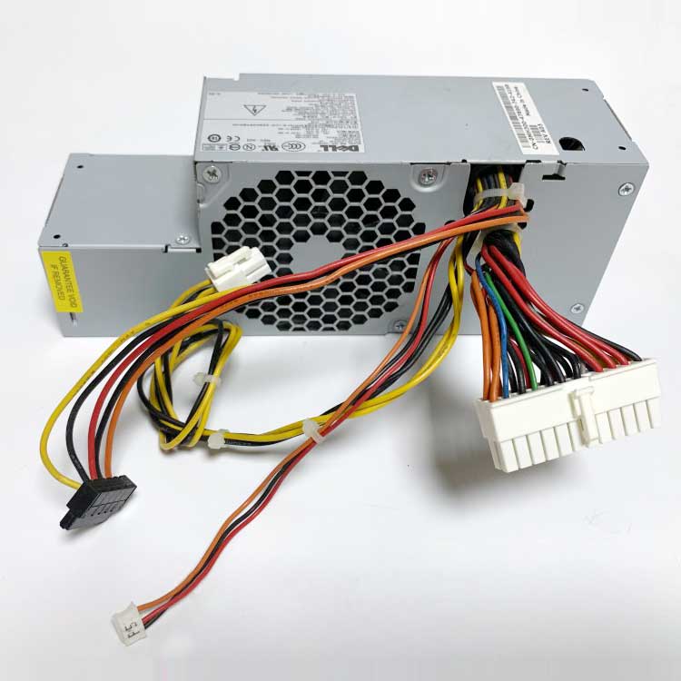 DELL RM117 Zasilacz  / Ładowarka