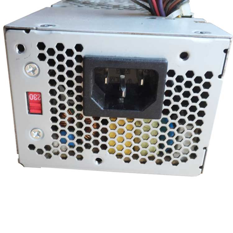 DELL 9100C Caricabatterie / Alimentatore