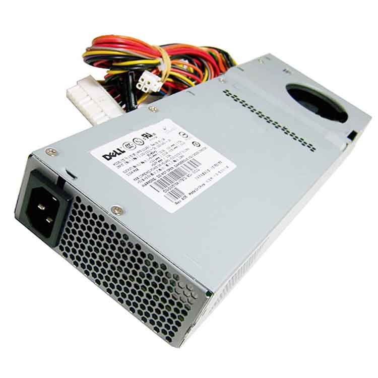 DELL NPS-210AB C Caricabatterie / Alimentatore