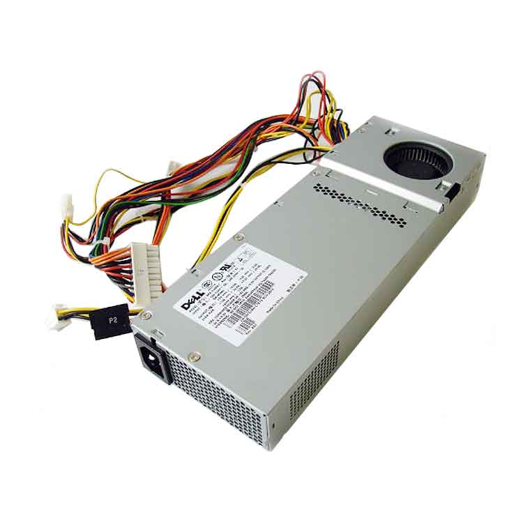 DELL NPS-210AB C Caricabatterie / Alimentatore
