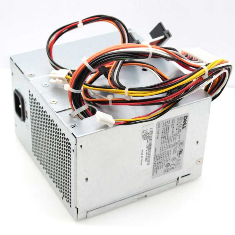 DELL N305P-05 Caricabatterie / Alimentatore