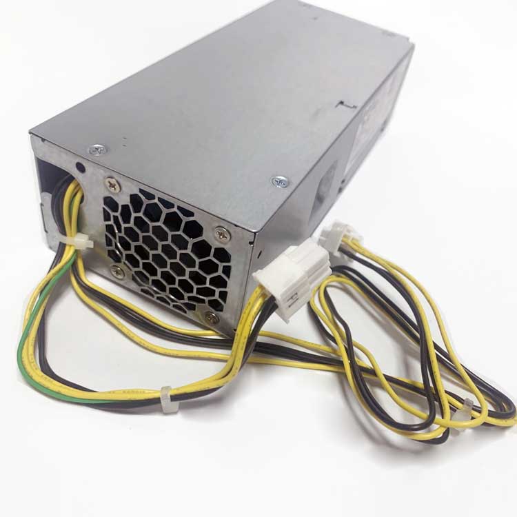 HP DPS-180AB-22 B Netzteile / Ladegeräte