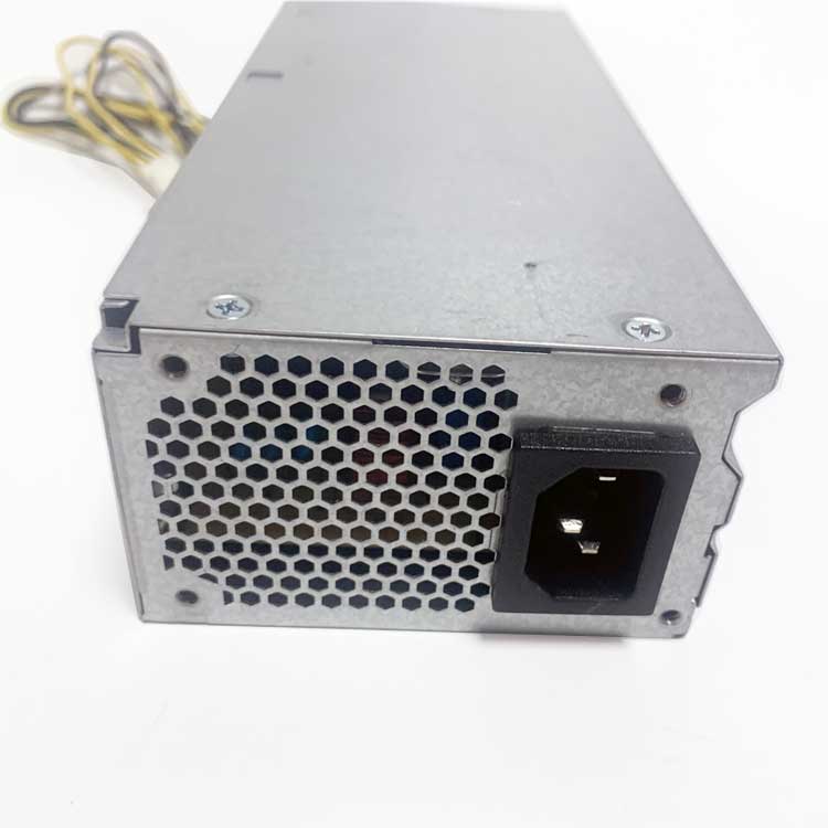 HP ProDesk 400 Netzteil / Ladegerät